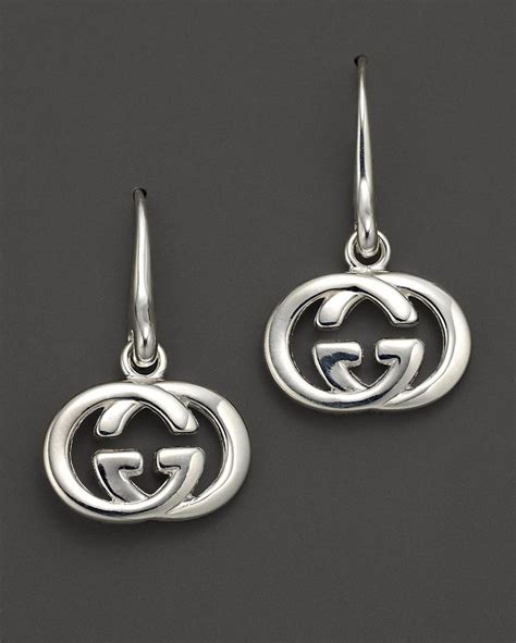 gucci earring sale|cheapest gucci earrings.